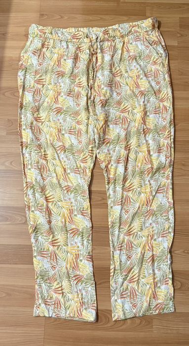 ТОП ЦЕНА! Дамски панталони