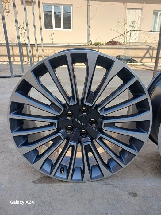 Сака диска. Saka diska Jetour X90plus