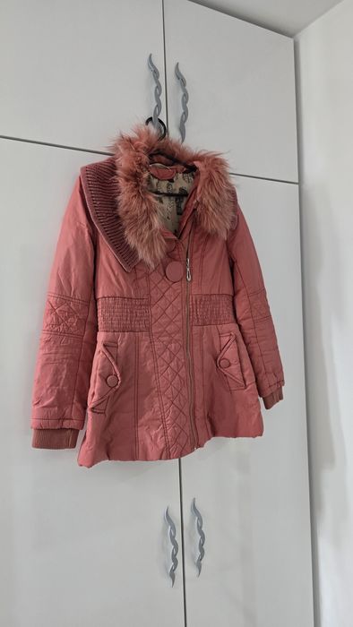 Дамски якета 2 броя