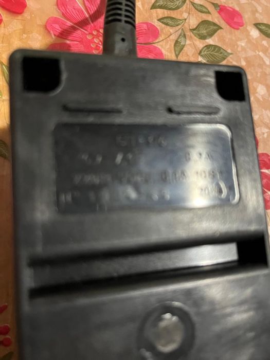 Продам два кассовых аппарата