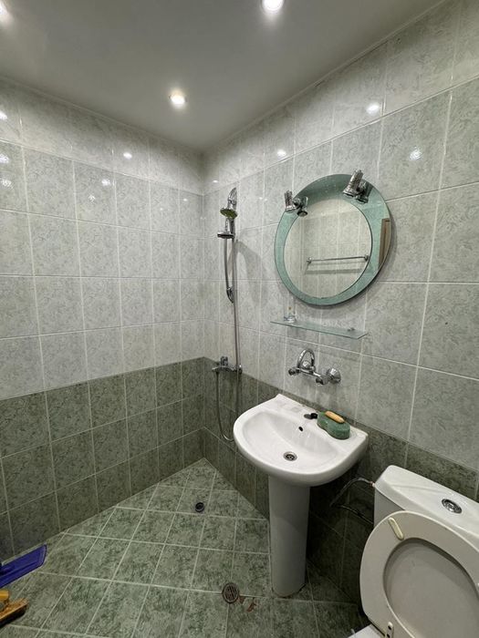 Продава се Двустаен апартамент в София, Дианабад - 71 кв.м за 2747 €/кв.м - Снимка #10