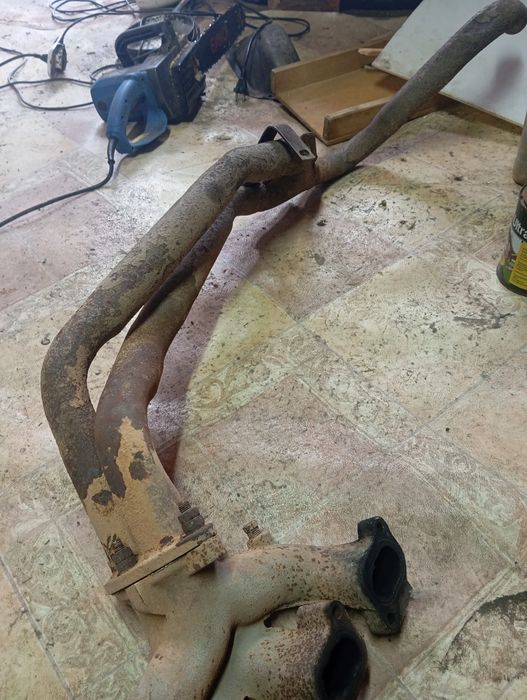 Продам блок на 402 двигатель