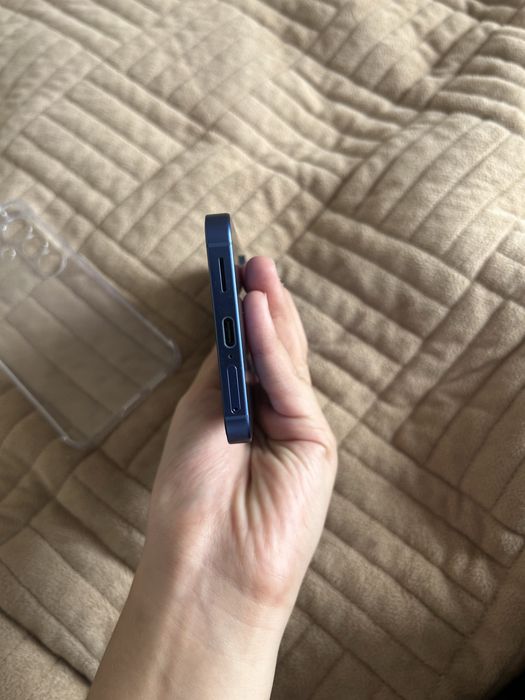 Samsung galaxy s25 256