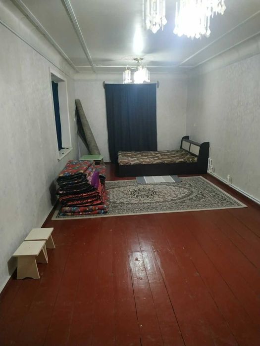 Продается Дом, участок 17 соток