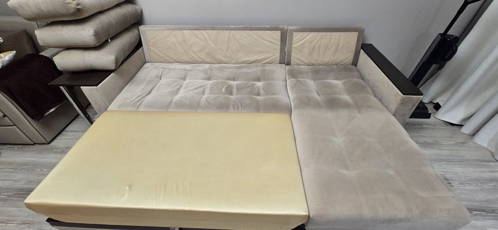 Продам Угловой Диван