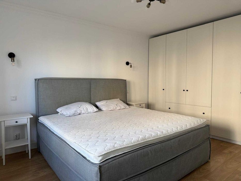Proprietar Inchierez apartament 4 camere zona Soseaua Viilor | Academia Tehnica Militara | Rahova