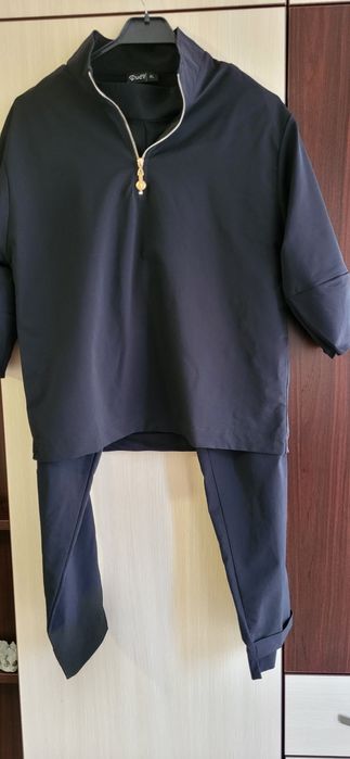 Дамски комплект на Lucy fashion