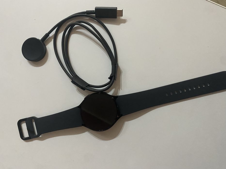 Samsung Galaxy Watch 6