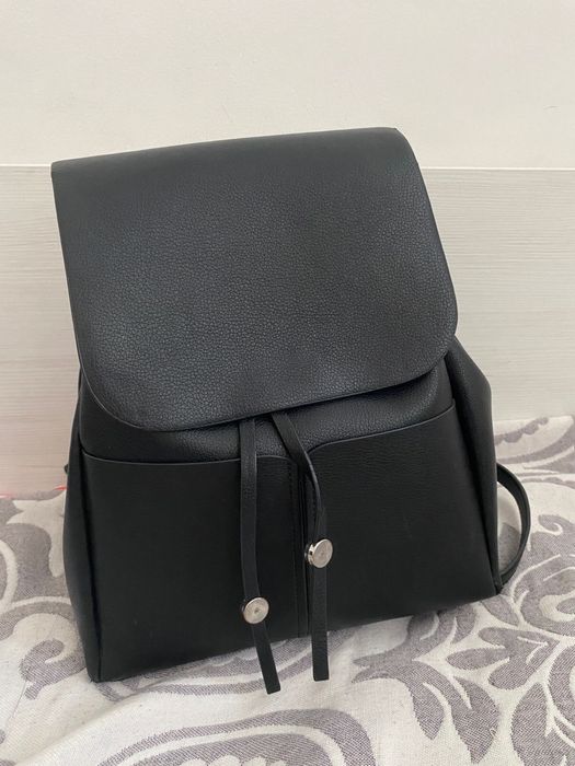 Продам женские сумки