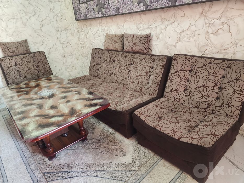 Пасудалар туплами мадонна оригинали