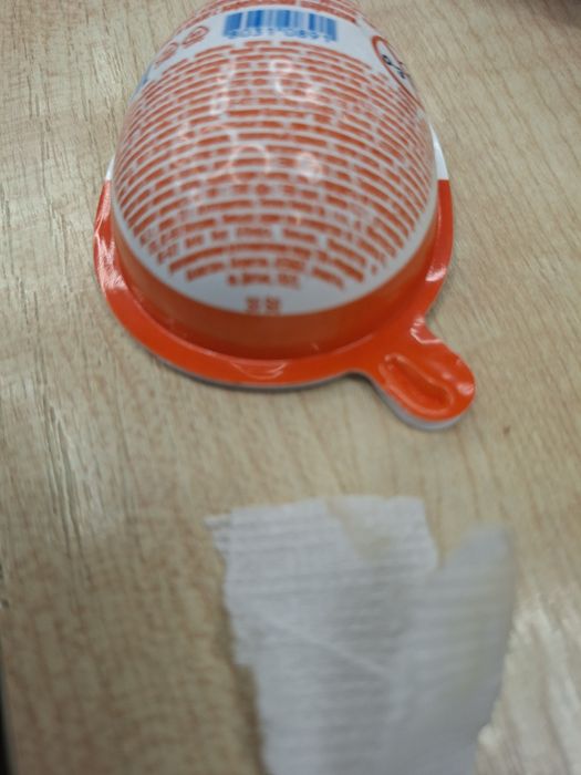 Киндер осд продам