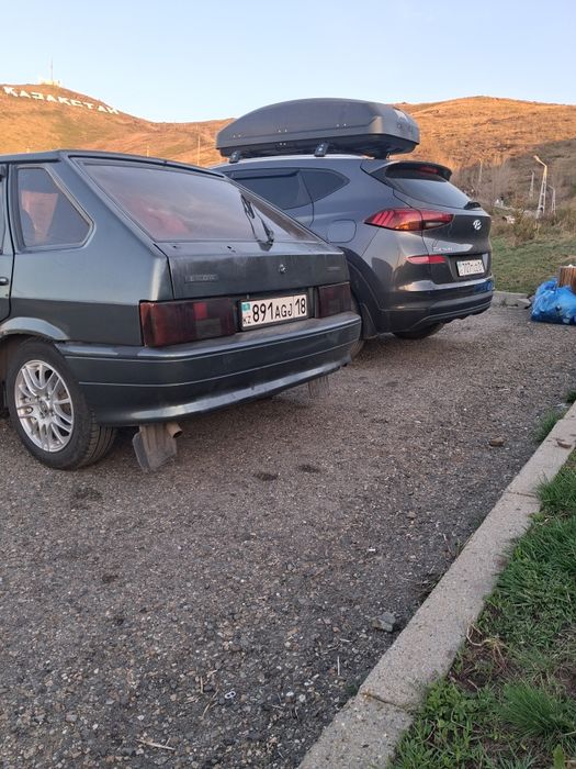 21 14 Срочно продам