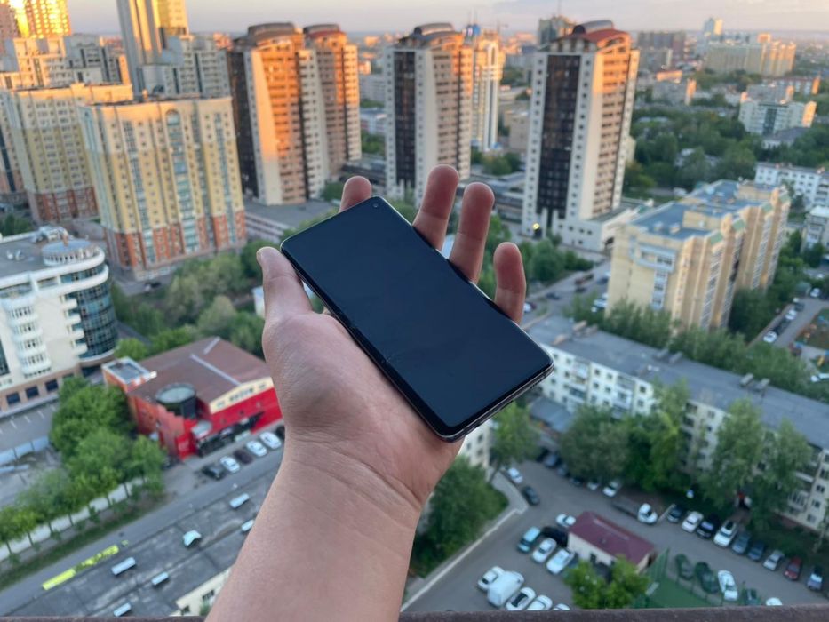 Samsung s10 128gb
