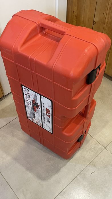 Плиткорез электрический водяной  DLT