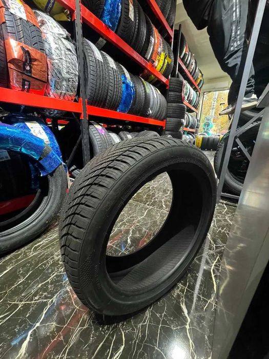 Nasiya savdo, Авто Шина, Рассрочка, Avto Shina, Кредитга