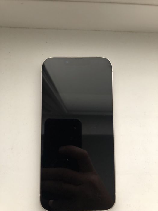 Айфон 13 г128 э94