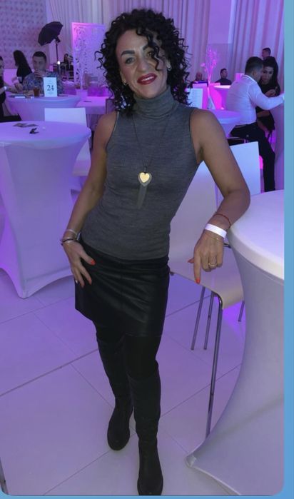 Bluzita din bumbac Intimissimi