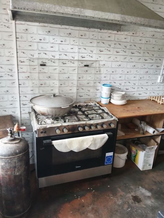 Срочно Продам  готовый бизнес