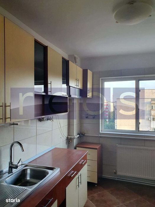 Vanzare 2 Camere | Zona Vacaresti- Tineretului — fotografia 3
