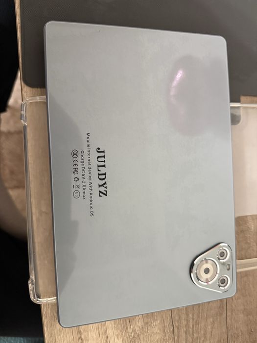 Планшет p16 pro продаеться