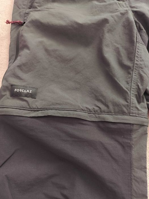 Дамски туристически панталон