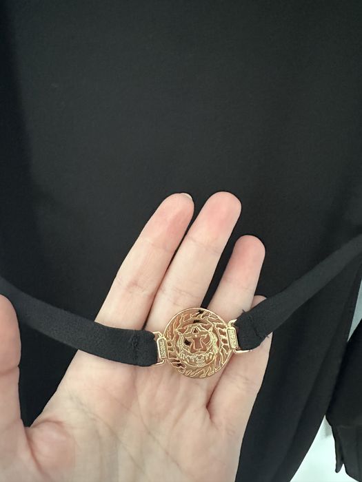 Рокля Just Cavalli