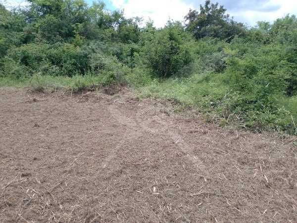 Продава се Парцел в с. Първенец, Област Пловдив - 1660 кв.м за 104 €/кв.м - Снимка #2