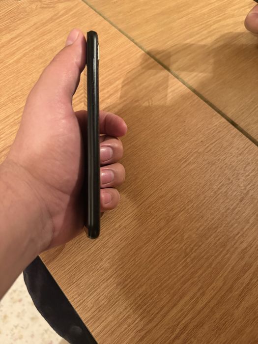 Продам Huawei Y5 2019