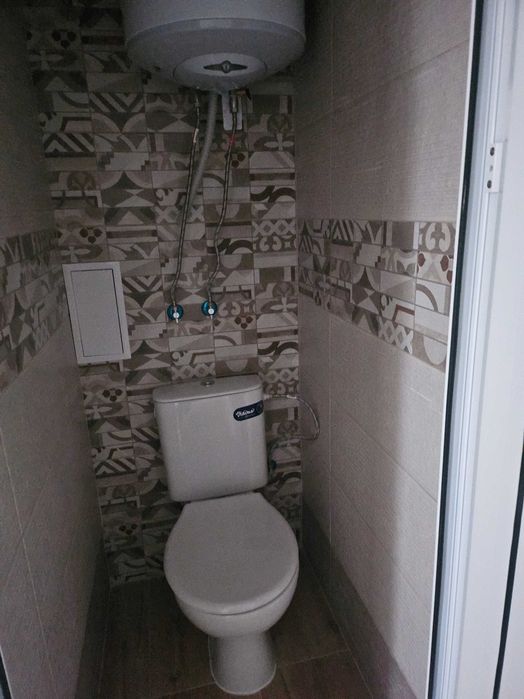 Продава се Тристаен апартамент в Варна, Базар Левски - 59 кв.м за 1425 €/кв.м - Снимка #8