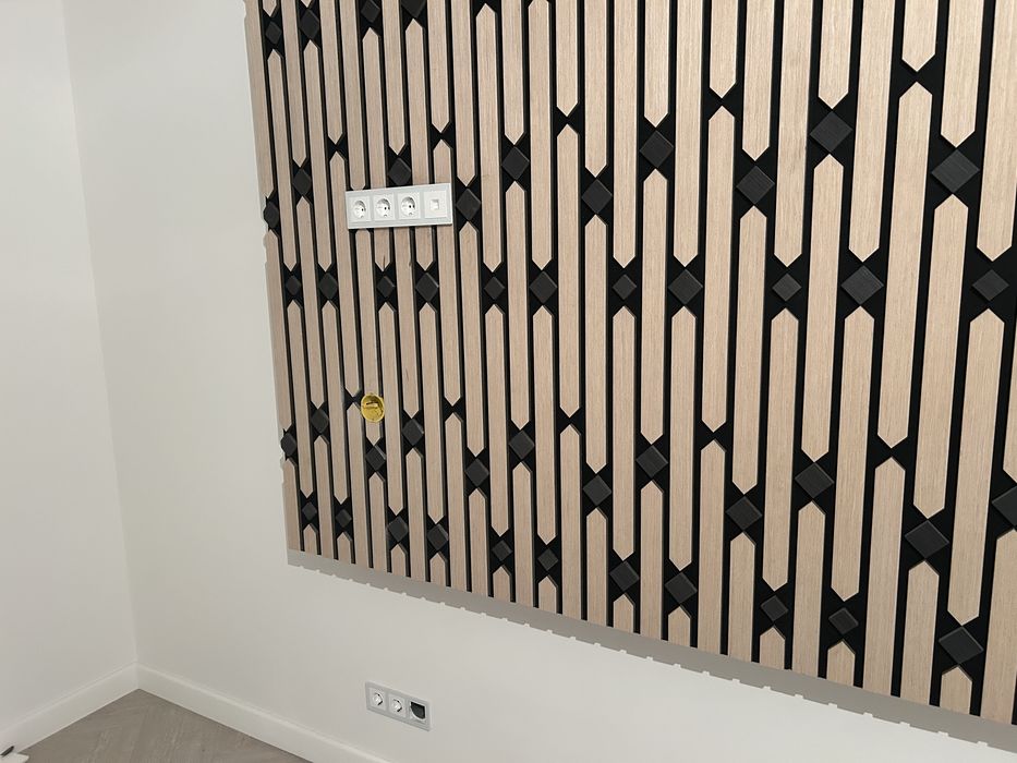 Электрик Караганда