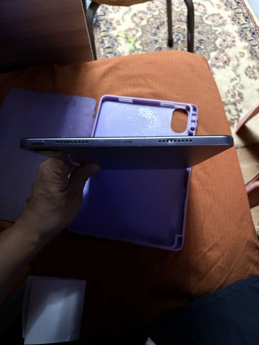 Redmi Pad 2 8/256