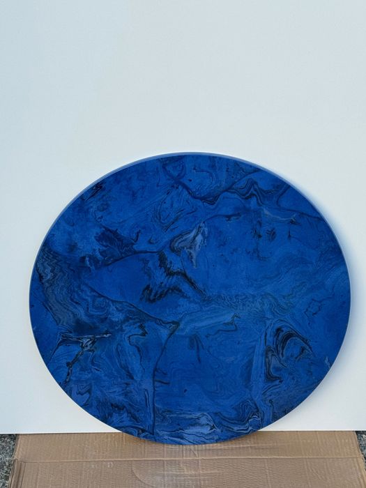 Blaturi rotunde ceramica Italia   DE LA 300 lei