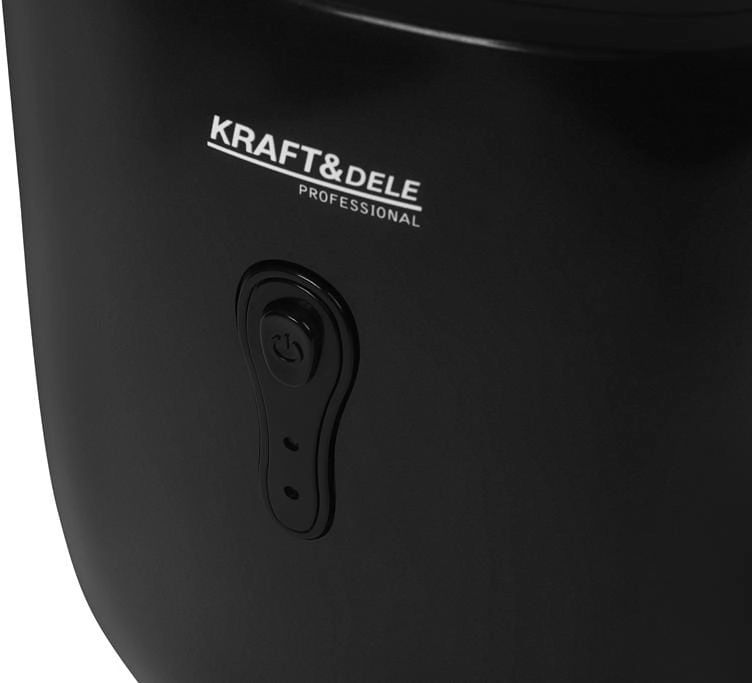 Dezumidificator 35W 230V 330ml/24h rezervor 800ml MXK11786