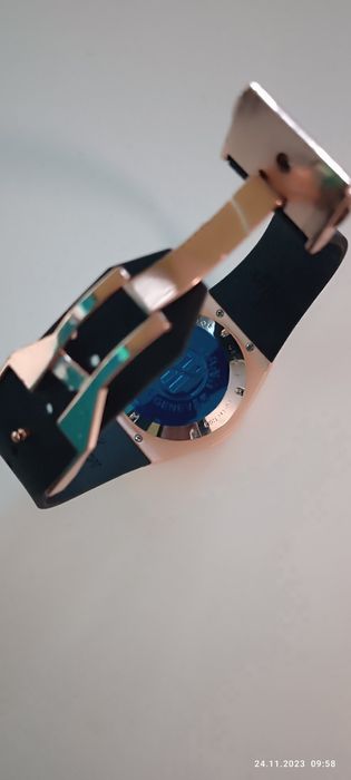 Мъжки Часовници.