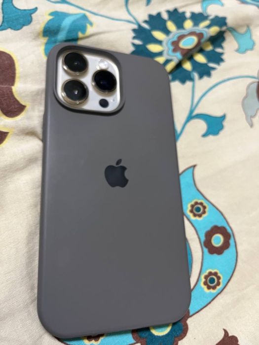 IPHONE 14 PRO MAX 84%акб