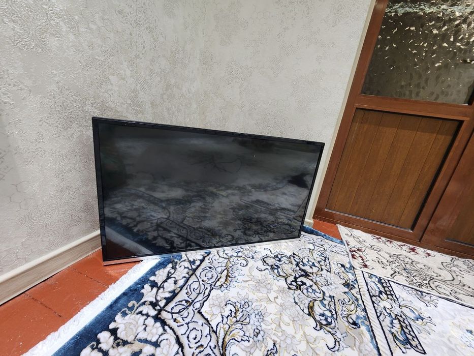 Televizor artel 43