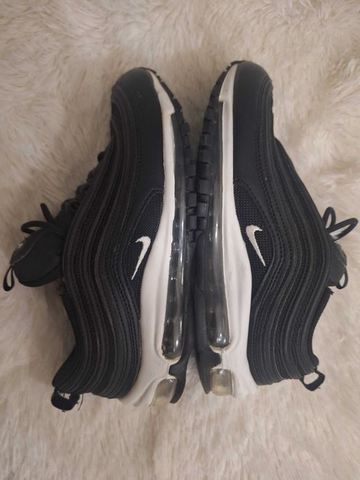 Дамски маратонки NIKE