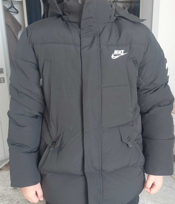 Куртки, взрослая и детская