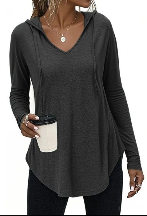 Продам  женские блузки р.56-58