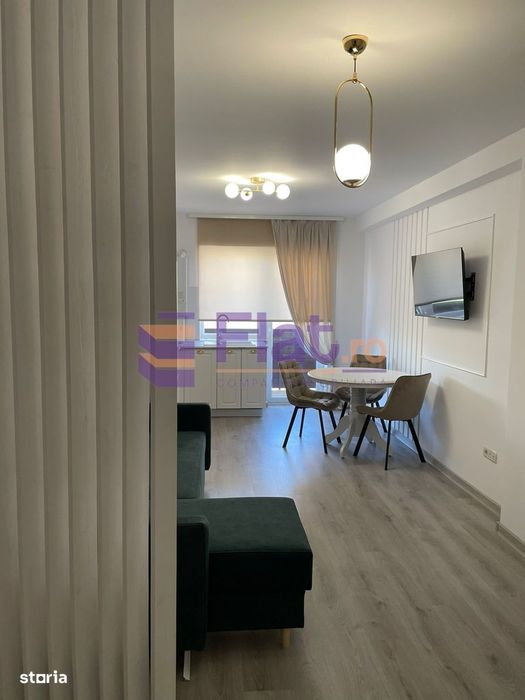 2 Camere In Sanpetru Subcetate