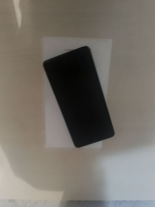 Redmi note 12 pro plus 256/8