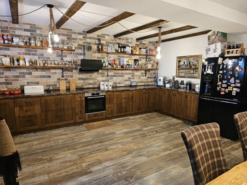 Продава се Къща в Добрич, Рилци - 150 кв.м за 1275 €/кв.м - Снимка #5