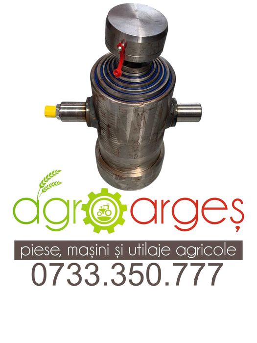 Cilindru basculare iveco sprinter mascot