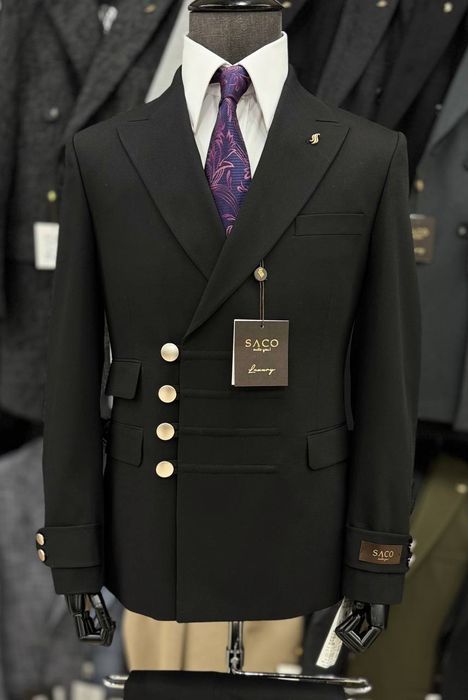 Prokat kostyum Yunusobod 10kv