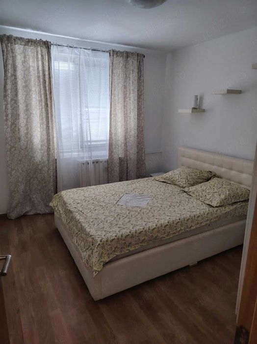 Se inchiriaza apartament