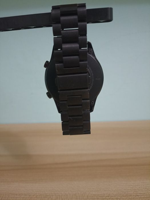 Смарт часы hoco y2