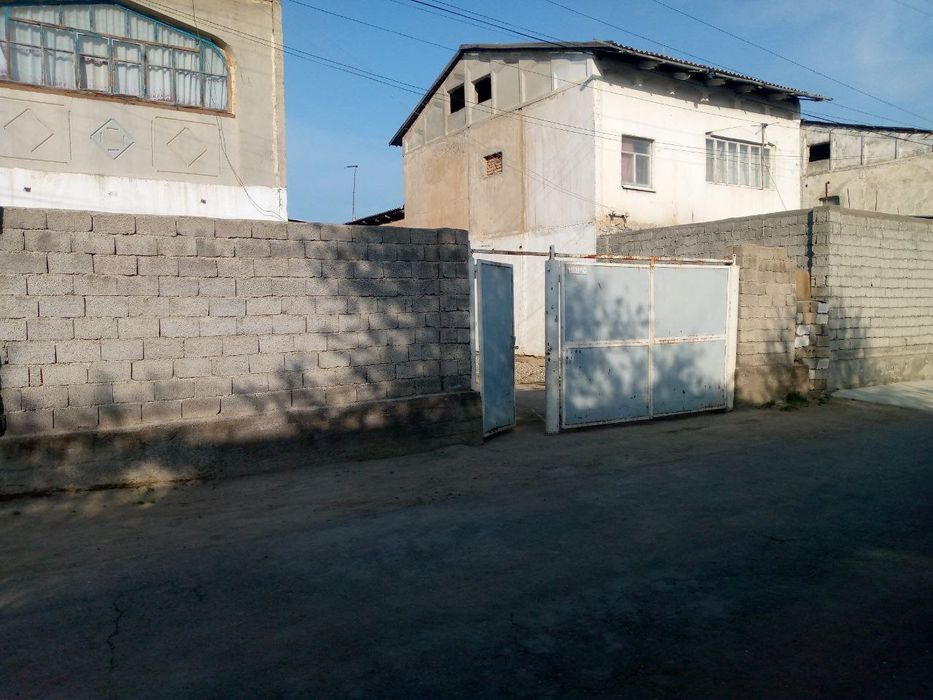 Уй сотилади катежлар