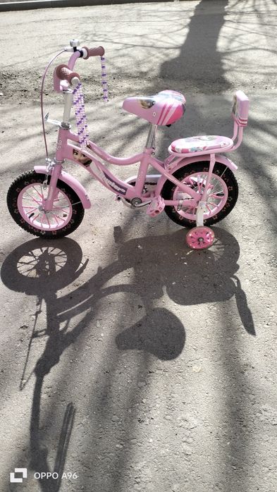 Продам  от 3-до 5 лет