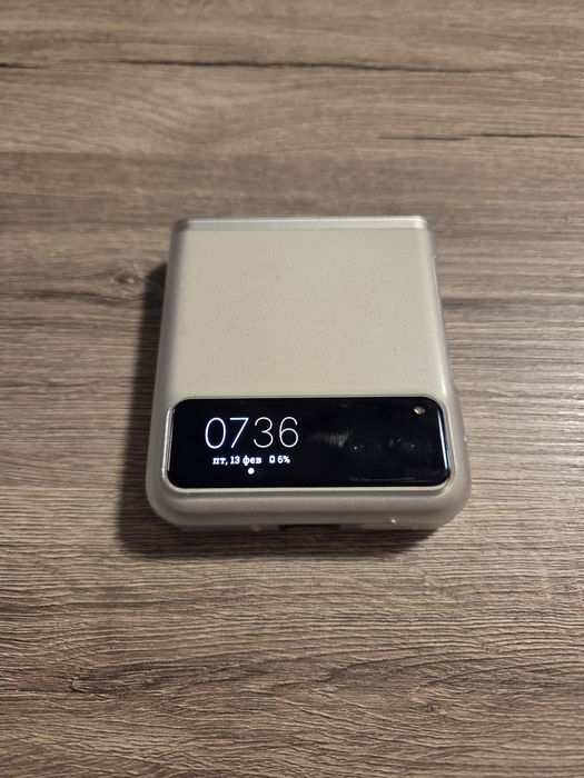 Samsung A04s и Motorola 40 За части или ремонт