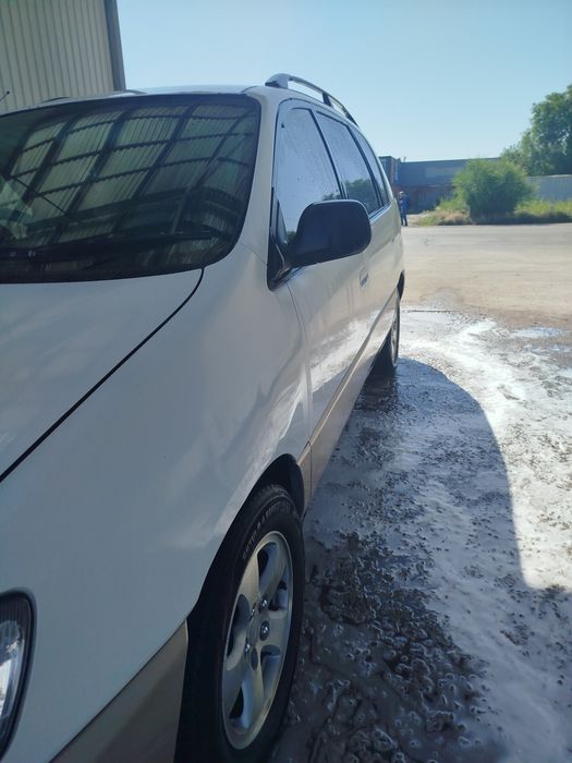 Продам Тойота Ипсум